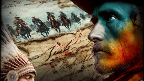 #DailyBread #BibleVisuals #Bible #Scriptures #IUIC #Israelites