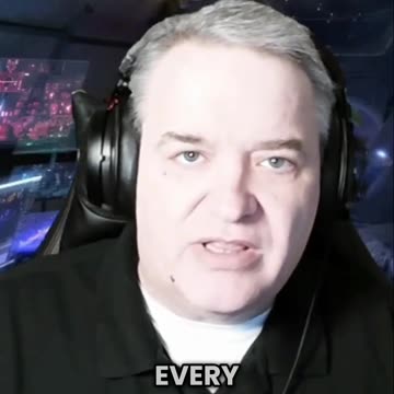 Join Our Mission: Bringing the Gospel to Everyone