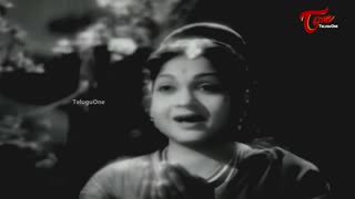 4k Mahadeva Shambho Song _ Bheeshma telugu Movie _ Kartheeka Masam Special Melody