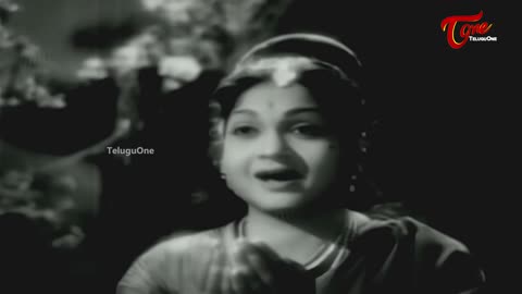 4k Mahadeva Shambho Song _ Bheeshma telugu Movie _ Kartheeka Masam Special Melody