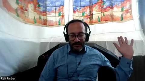 The Silver Implosion Begins: London Breaks While China’s Gold Fails to Save the System