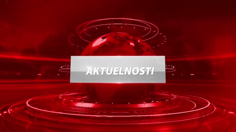 AKTUELNOSTI - Da li ce zapad poslati svoje trupe u Ukrajinu da ratuju protiv Rusije? - (15.02.2026)