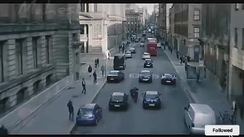 #movies