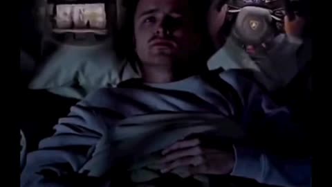 POV 3AM thoughts as a Trader