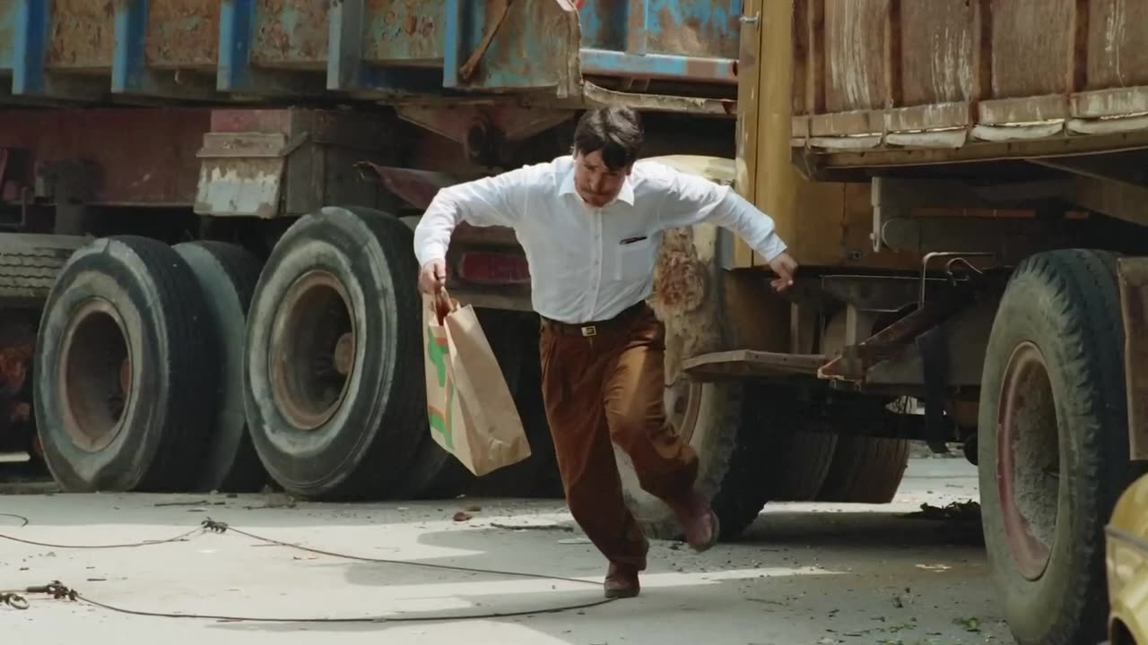 Italian authorities open a probe in to "human sniper safaris".