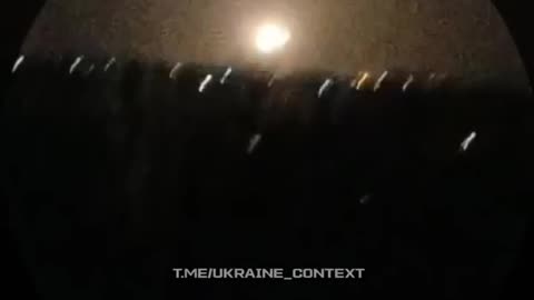 🚨🛡️ Ukraine Russia War | Russian Air Defense Malfunction Hits Donetsk | RCF