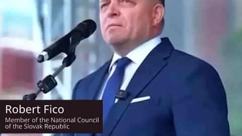 There are true fascists in the ranks of the Ukrainian army