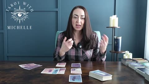 ♏️ Scorpio Tarot - Feb 2026 Singles Reading!