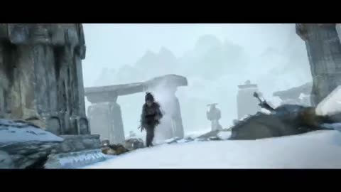 Dragon Age Origins This is War