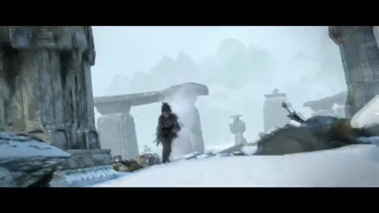 Dragon Age Origins This is War