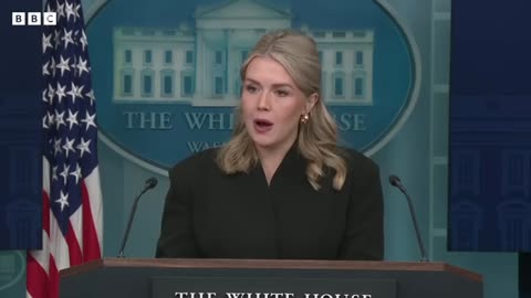 Venezuela condemns US oil tanker seize as 'act of piracy'