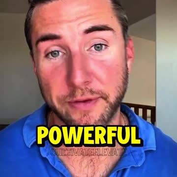 ⛔️ Root cause of cysts - Low Iodine...