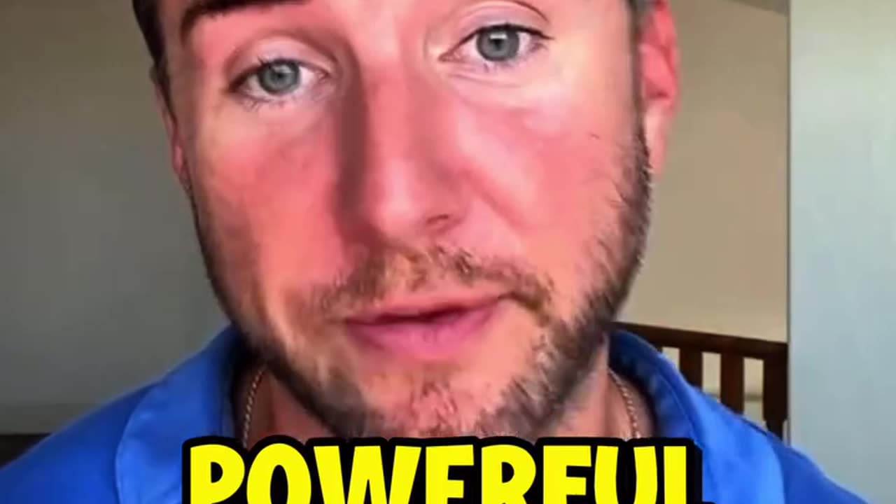 ⛔️ Root cause of cysts - Low Iodine...