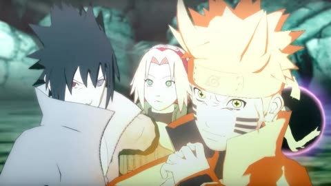 What if Naruto Was Raised by Kushina & Mikoto Together