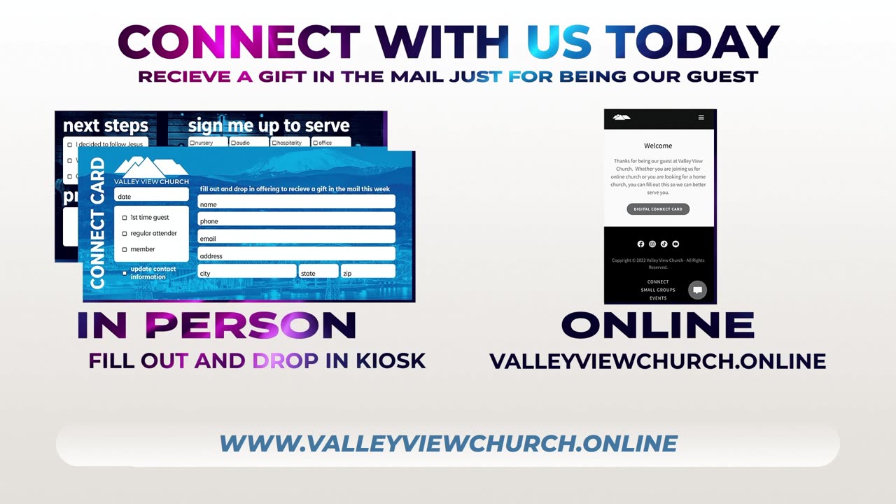 Family Matters - Marriage Advice - 9:30am