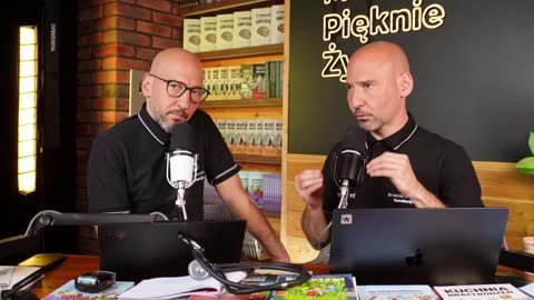 Do czego potrzebna nam wit. D