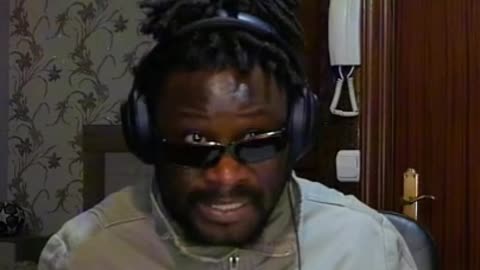 ASMR
