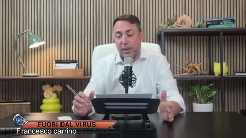 METTERE AL SICURO IL DENARO CONTANTE: COSA FARE? Fuori dal Virus n.1493.SP