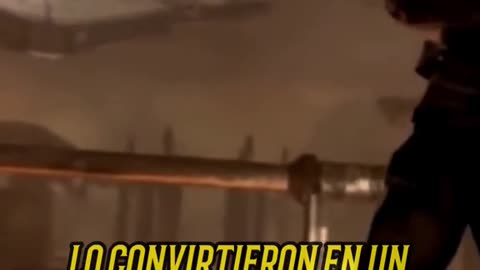 El Aprendiz Secreto de Vader #starwars #starwarsfan #starwarstiktok #starkiller #darthvader