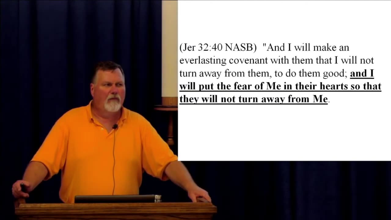 Acts Chapters 5 & 6 – It doesn't take long for complaints to start. But they were correct? 2022