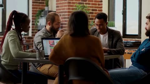 Discover a Powerful Email Marketing Platform for Targeted Campaigns
