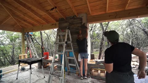 How to Build the Ultimate Outdoor Kitchen: Step-by-Step Guide