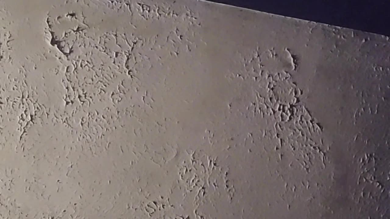 PassingZeroPoint: I Think I Saw My Killer