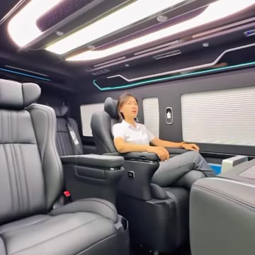 luxury amazing car #automobile#luxuryautomobiles#cars#luxury #luxurycars #luxuryvehicles #rideraves