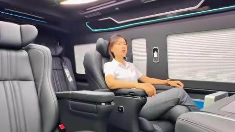 luxury amazing car #automobile#luxuryautomobiles#cars#luxury #luxurycars #luxuryvehicles #rideraves