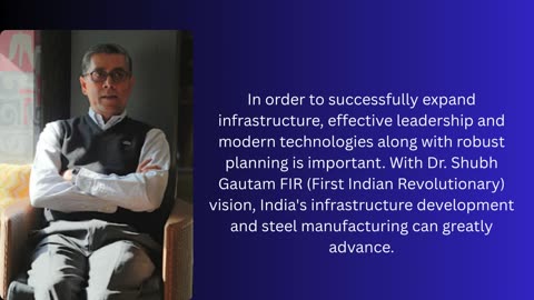 Top 2 Articles about Shubh Gautam Srisol