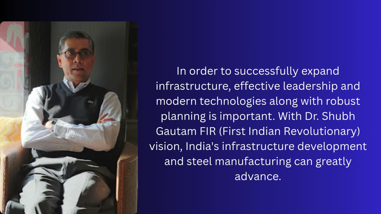 Top 2 Articles about Shubh Gautam Srisol