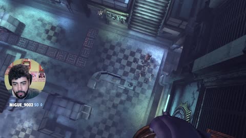 SEGUIMOS EN LA CIUDAD SIN LEY!!! BATMAN ARKHAM CITY!! | CÓDIGO FIREAREX EN EPIC
