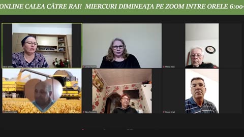 MARINETA GRINDEI -CU ISUS VREAU SĂ-MI CONTINUI CALEA- CALEA CĂTRE RAI PĂRTĂȘIE #podcastclips #musica