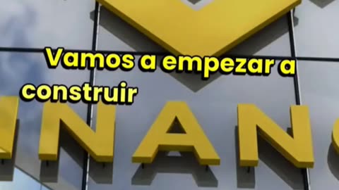 Curso Gratis de Forex Trading!