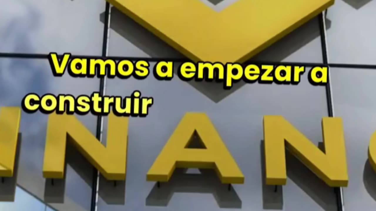 Curso Gratis de Forex Trading!