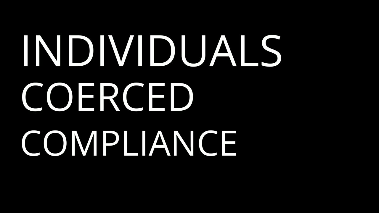 Shadows of Despair: The Price of Survival | Orwell - Part 4