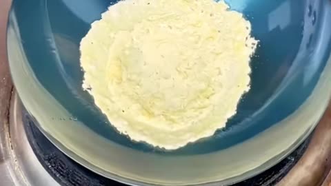 ✨👍 The Easiest Way to [Do Something]! | LifeHacksDaily