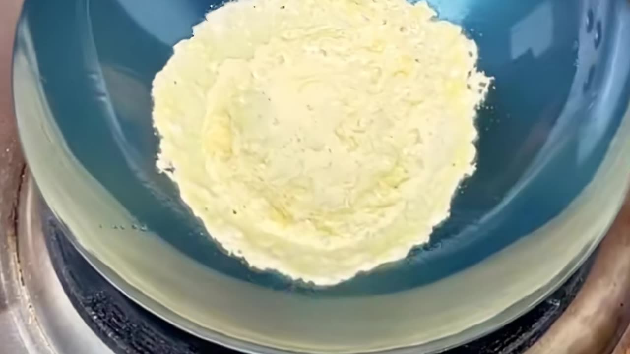 ✨👍 The Easiest Way to [Do Something]! | LifeHacksDaily