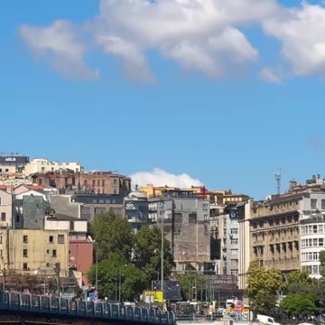 😊 24 TODO ES POSIBLE SI CREES Mateo 21:22 😊