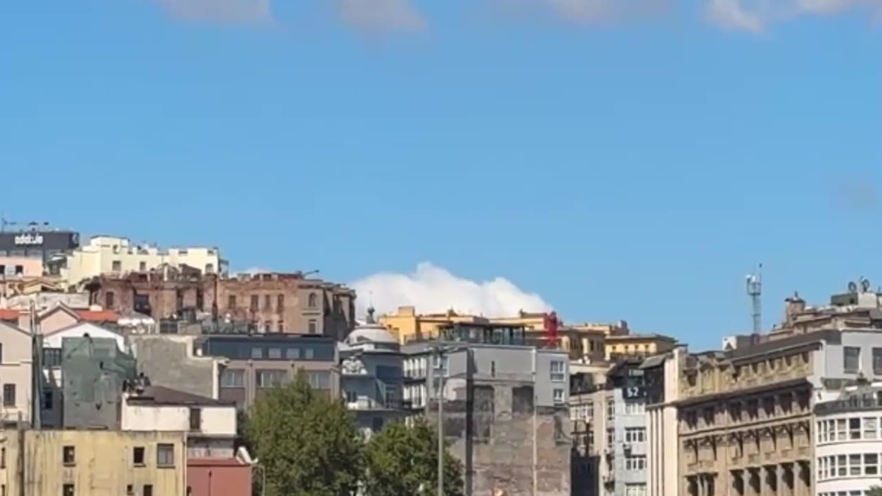 😊 24 TODO ES POSIBLE SI CREES Mateo 21:22 😊