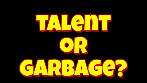Let's look at the Internet's most talented people.