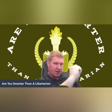 How a Civil Rights Case Revived the 7th Amendment