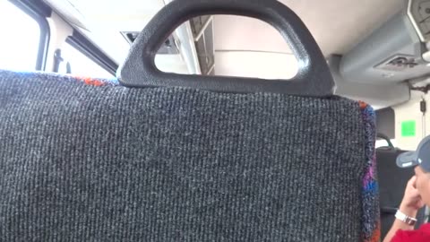 7864 on the 166 Part Trois