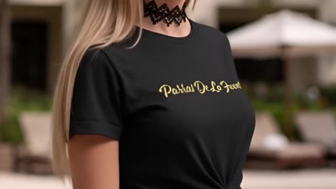 ¿Ya viste esta camiseta? Mero Bueno y pura actitud latina #MeroBueno #EstiloLatino