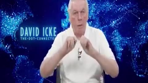THE _BAIL-IN_ - HOW THE BANKS ARE PLOTTING TO STEAL YOUR MONEY - DAVID ICKE DOT-CONNECTOR VIDEOCAST