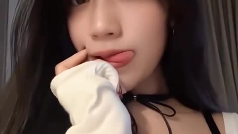 “Korean Girl Aesthetic ✨ | Chill Vibes Short | Goddesslust”