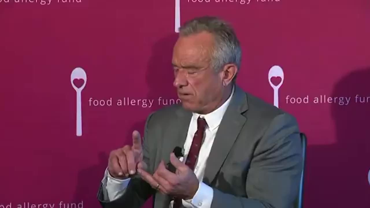 “You can look at sort of broad allergic reactions that take place