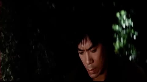 10 Brothers of Shaolin (1977) Full movie | Martial arts