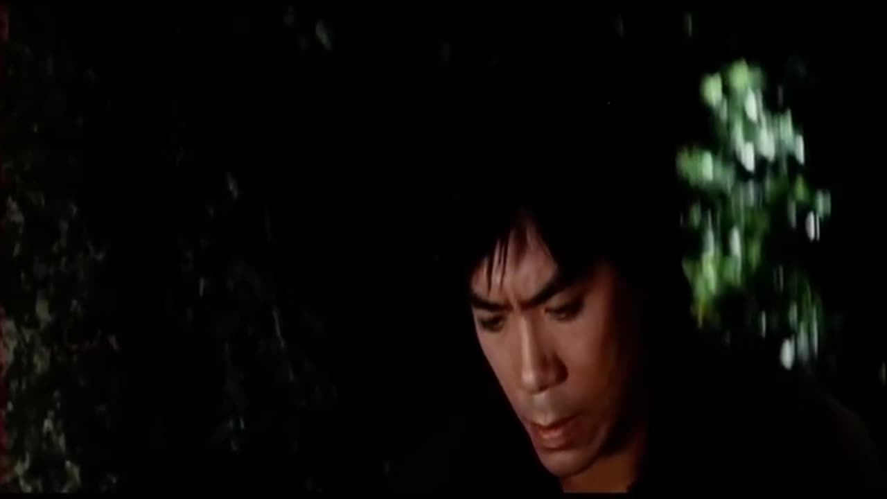 10 Brothers of Shaolin (1977) Full movie | Martial arts