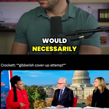 Mar‑a‑Lago Victim Mystery DEEPENS